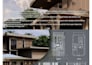 do architectural set plans from 2d plans to 3d visualization